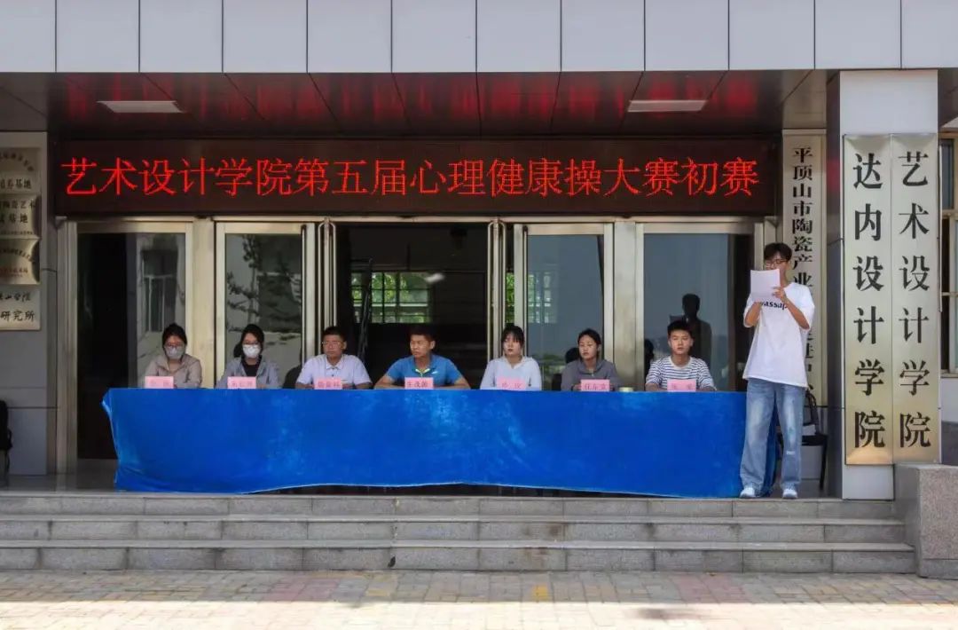 威廉希尔公司官方网站