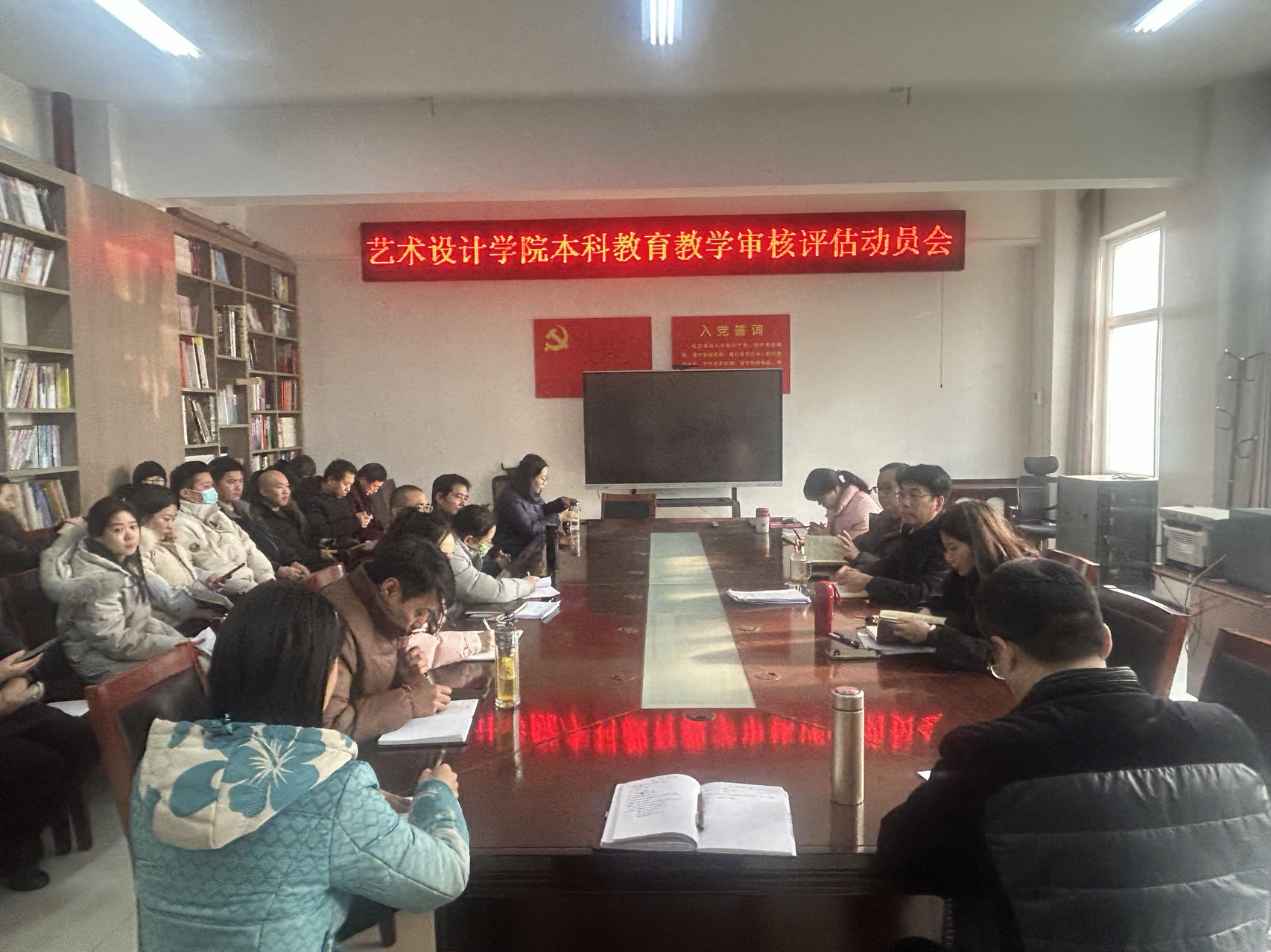 威廉希尔公司官方网站