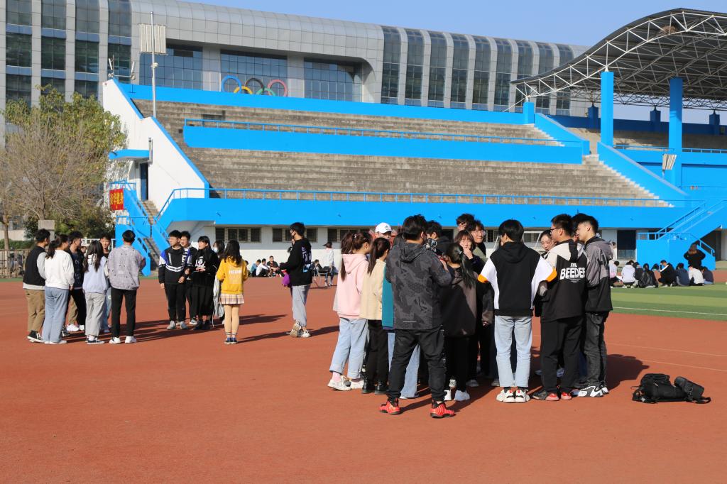 威廉希尔公司官方网站
