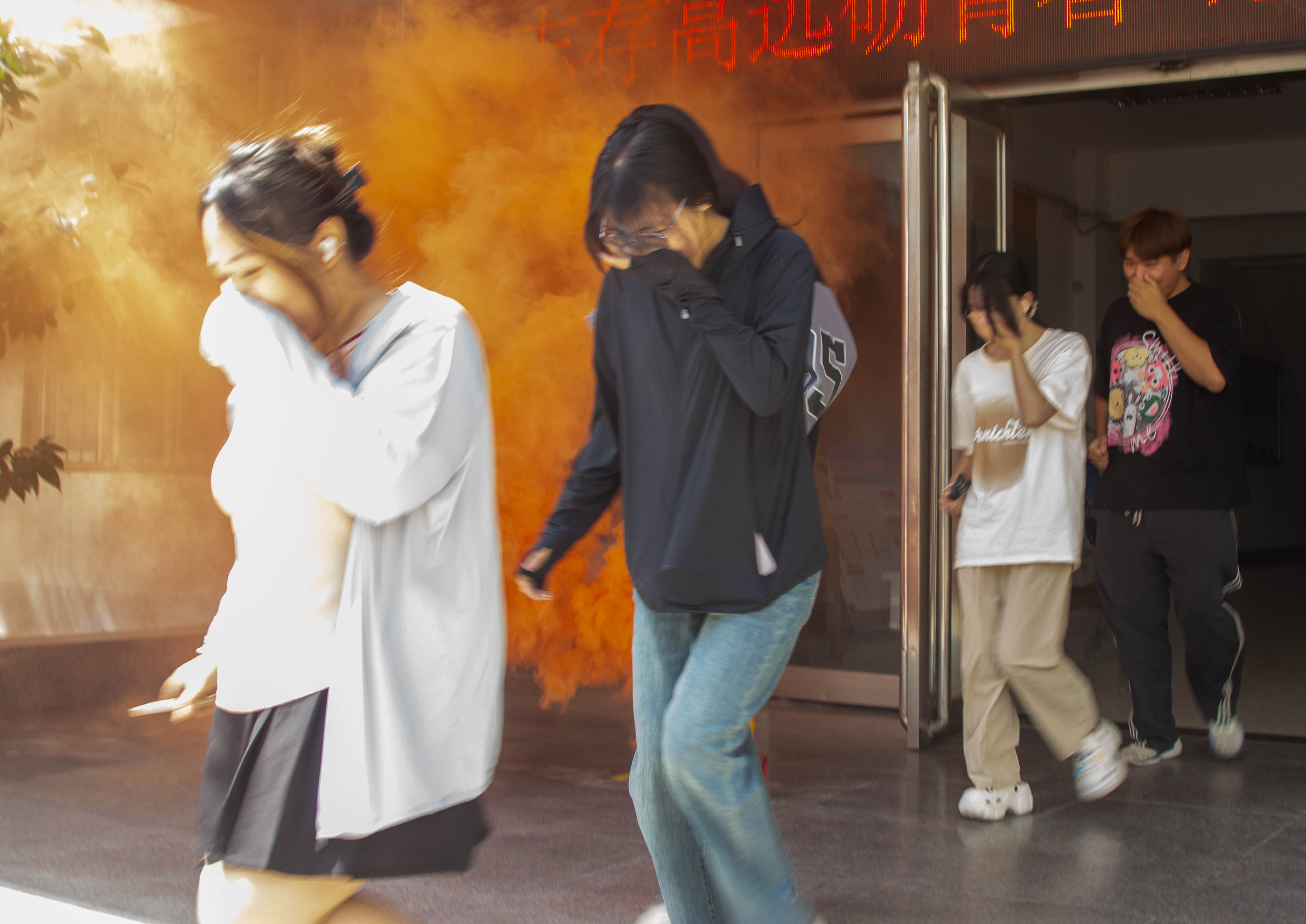 威廉希尔公司官方网站