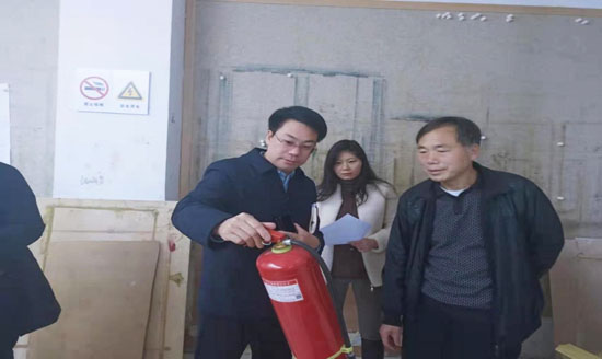 威廉希尔公司官方网站