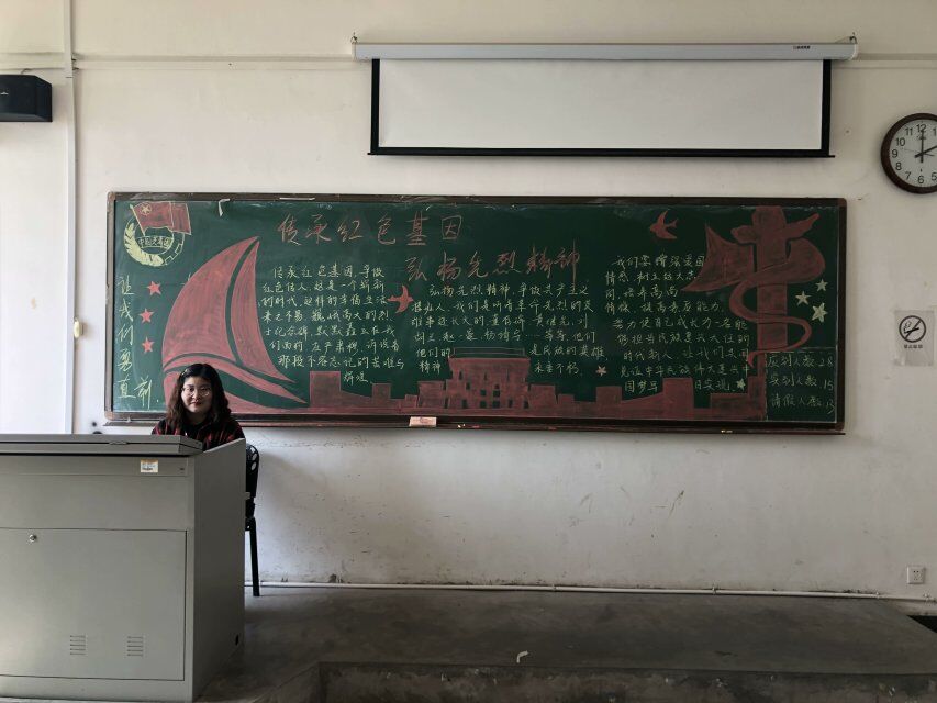 威廉希尔公司官方网站