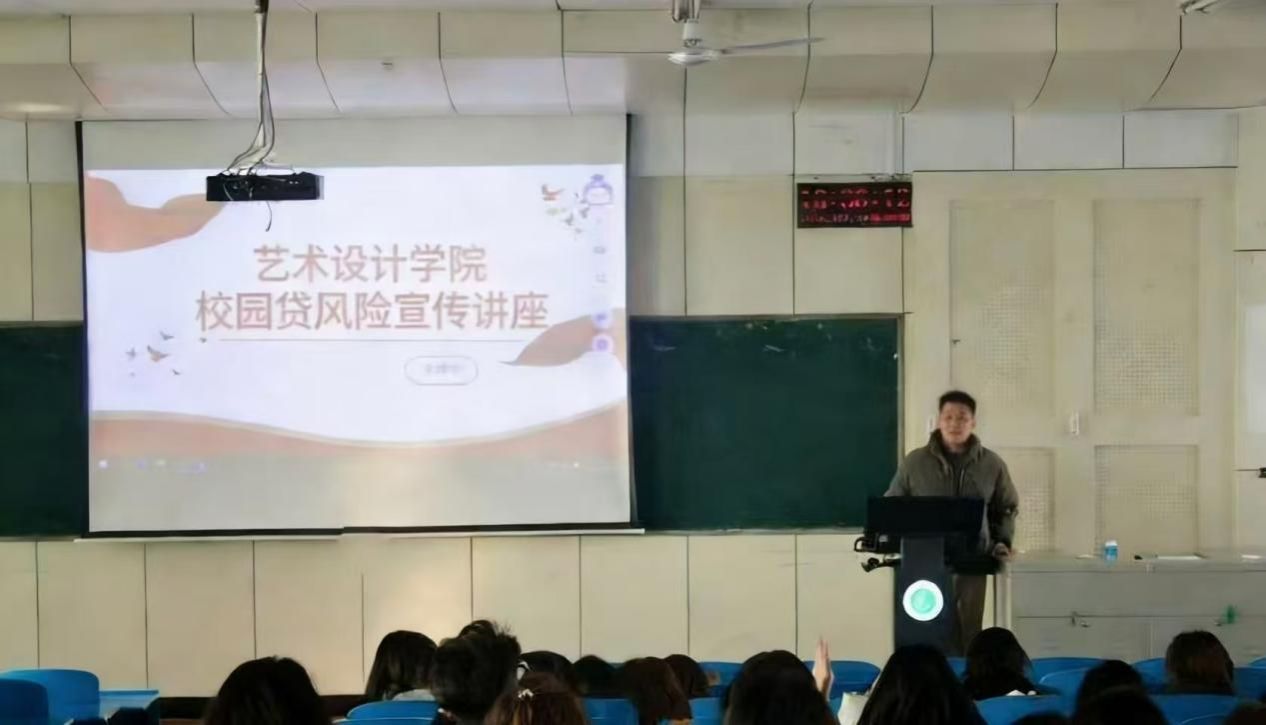 威廉希尔公司官方网站