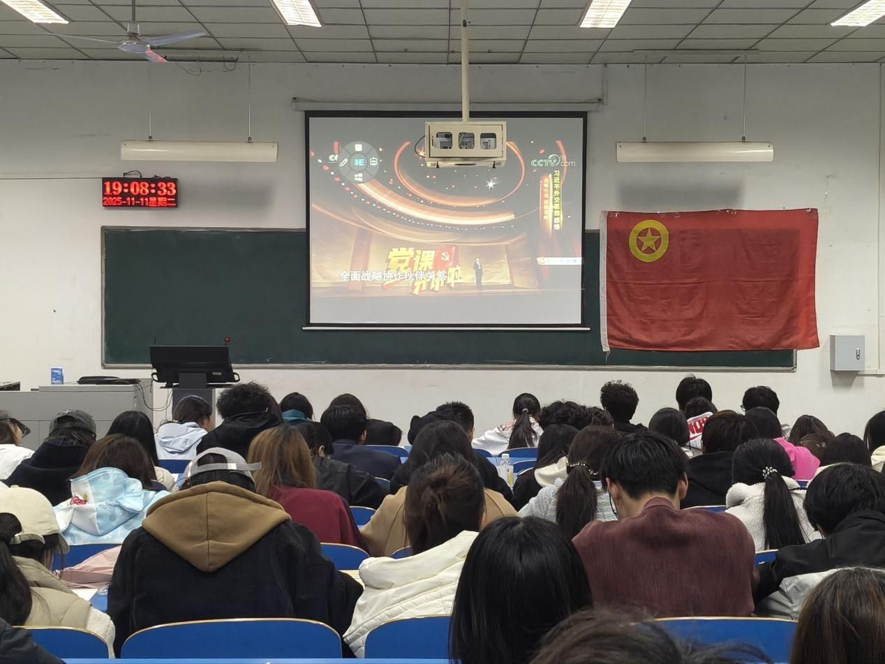 威廉希尔公司官方网站