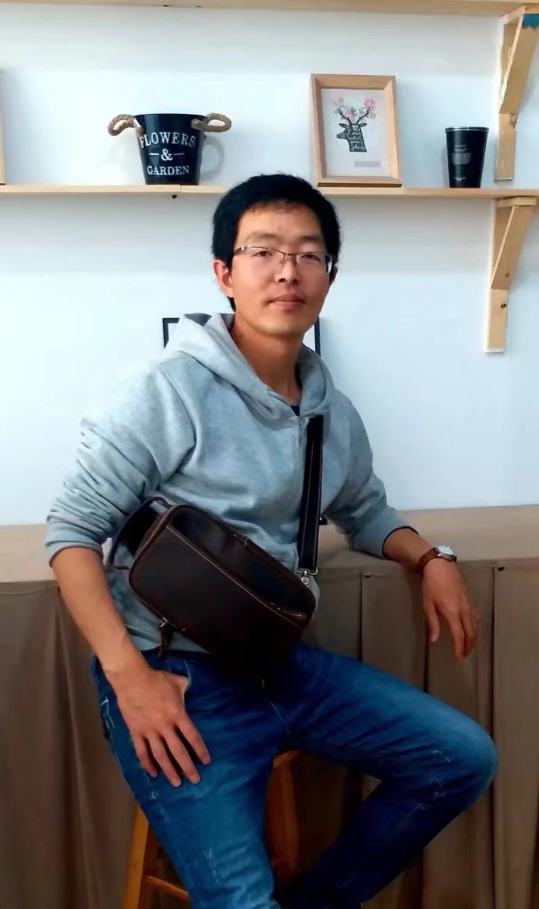 威廉希尔公司官方网站