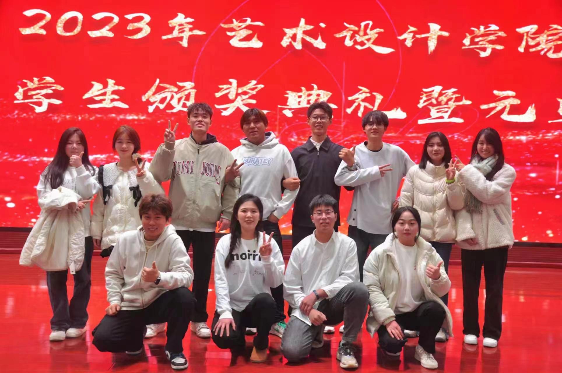 威廉希尔公司官方网站