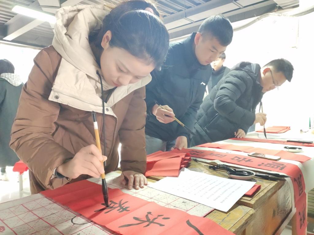 威廉希尔公司官方网站
