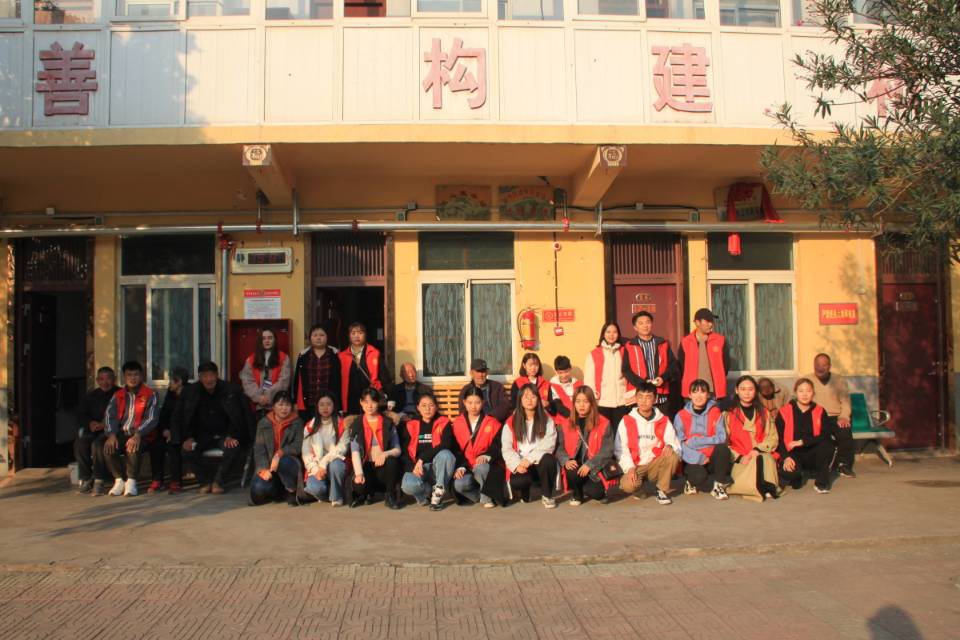 威廉希尔公司官方网站