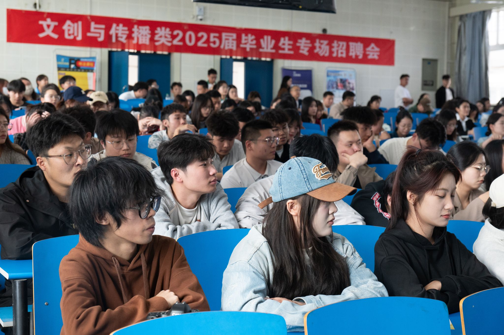 威廉希尔公司官方网站