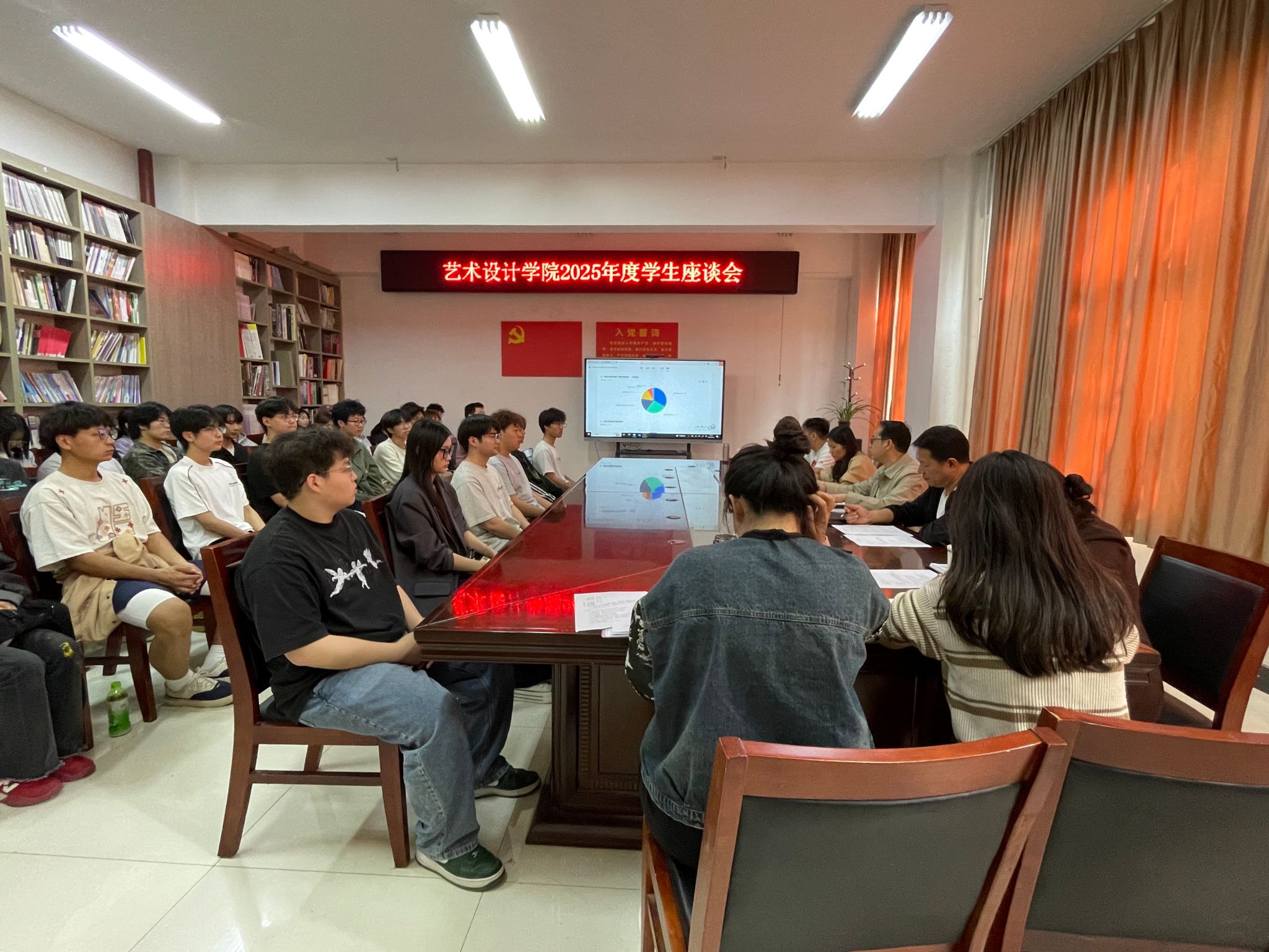 威廉希尔公司官方网站