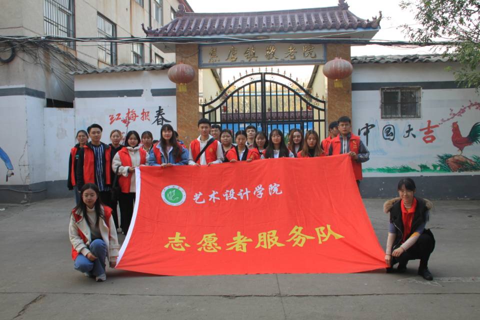 威廉希尔公司官方网站