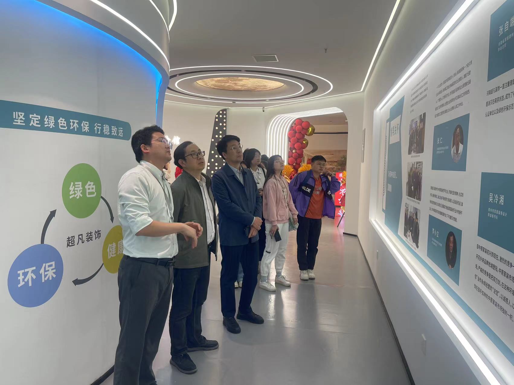 威廉希尔公司官方网站