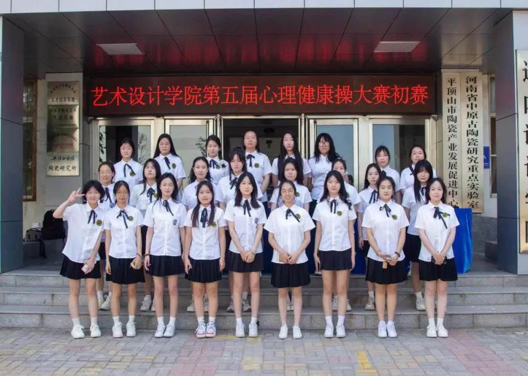 威廉希尔公司官方网站