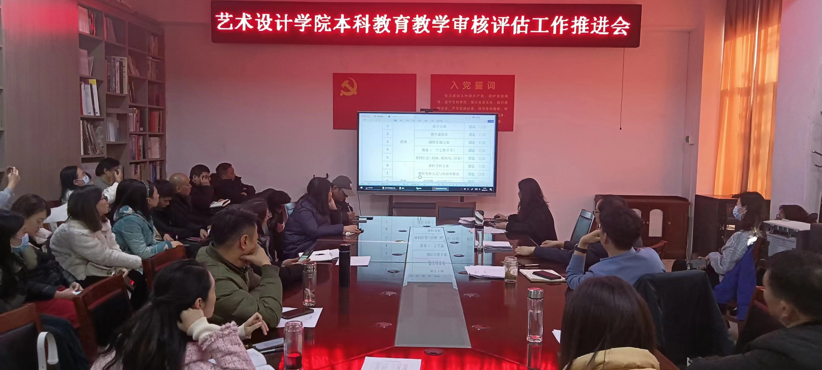 威廉希尔公司官方网站
