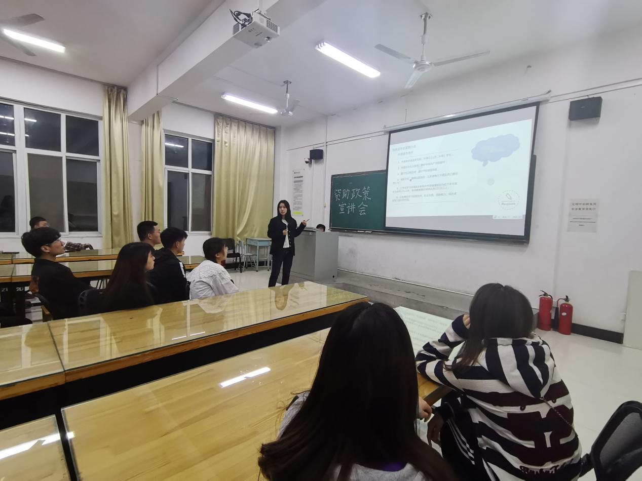 威廉希尔公司官方网站