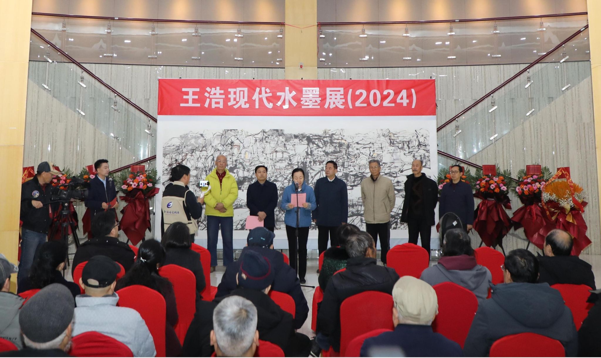 威廉希尔公司官方网站