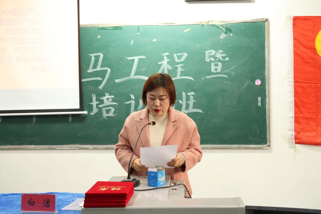 威廉希尔公司官方网站