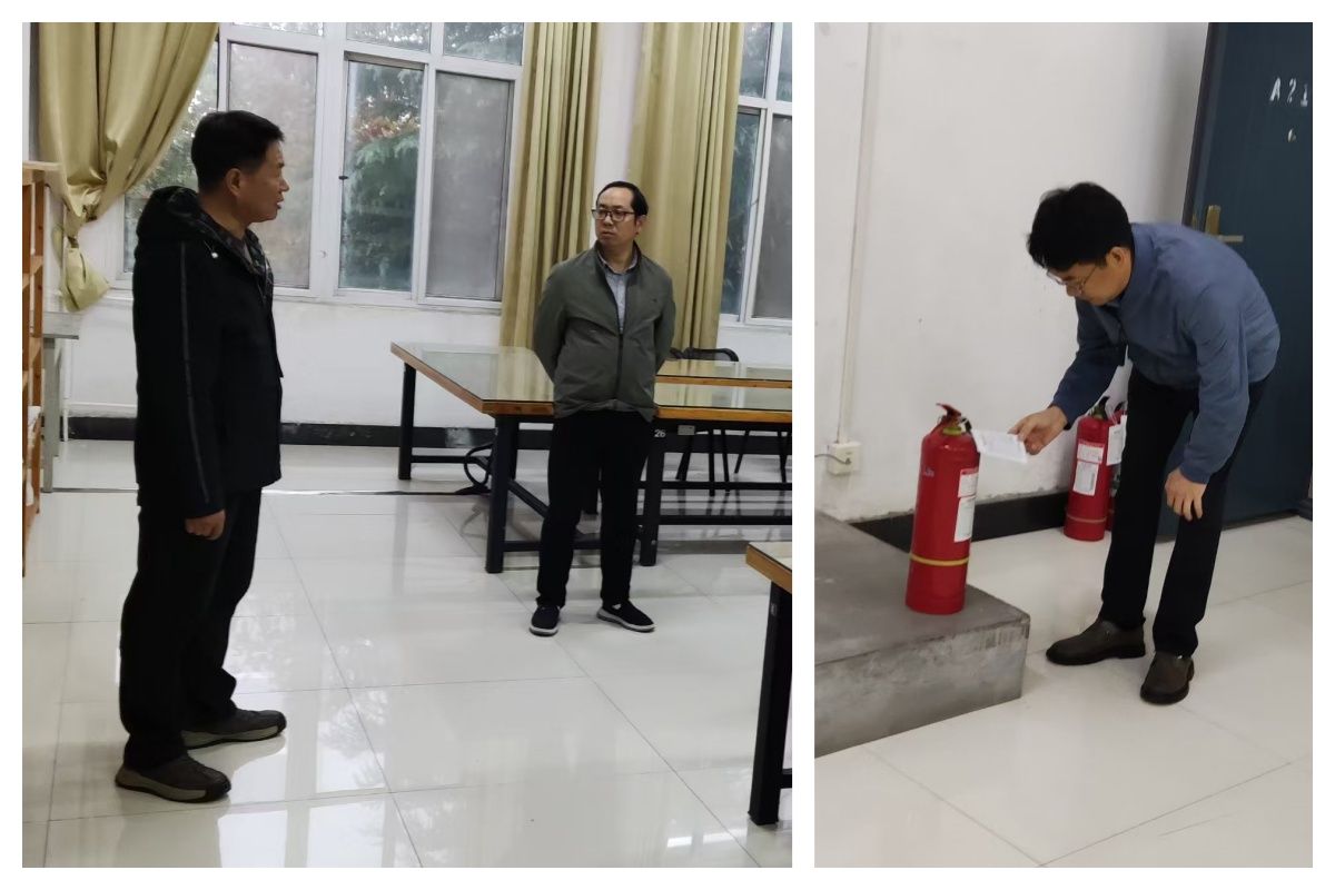 威廉希尔公司官方网站
