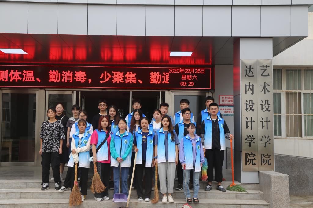 威廉希尔公司官方网站