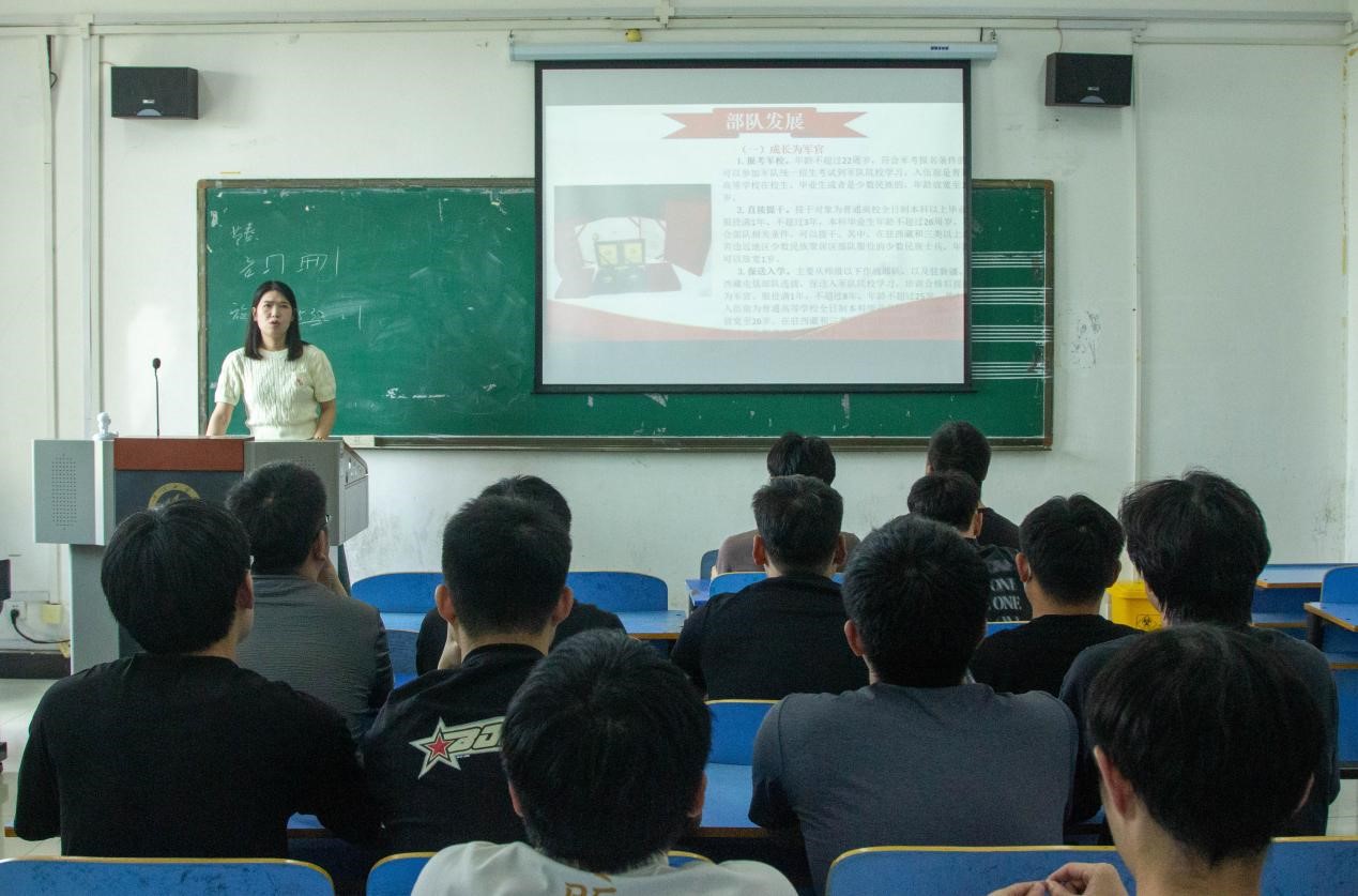 威廉希尔公司官方网站