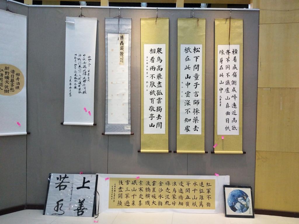 威廉希尔公司官方网站