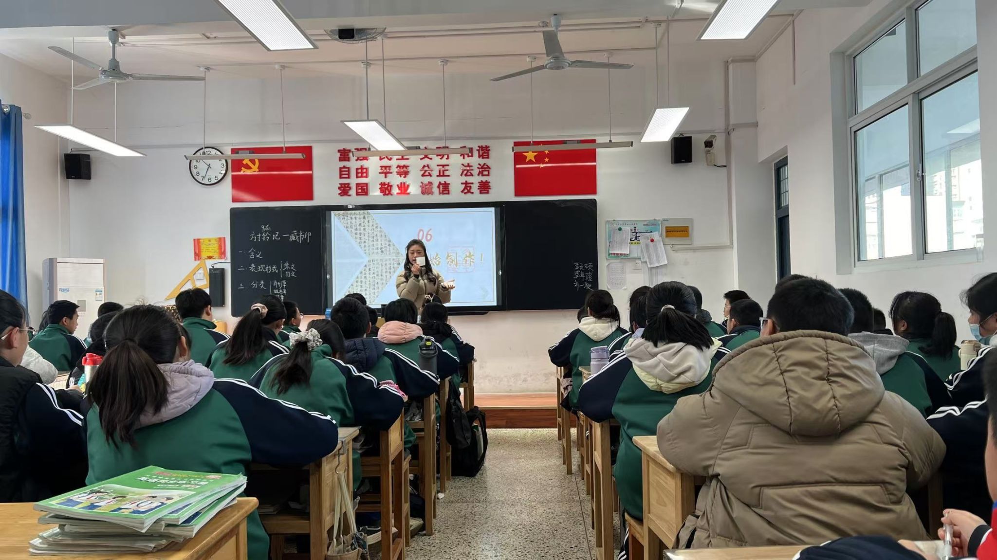 威廉希尔公司官方网站