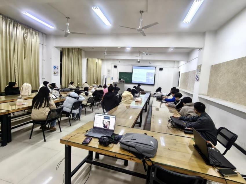 威廉希尔公司官方网站