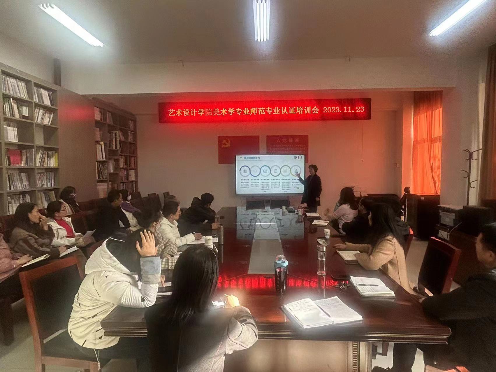 威廉希尔公司官方网站