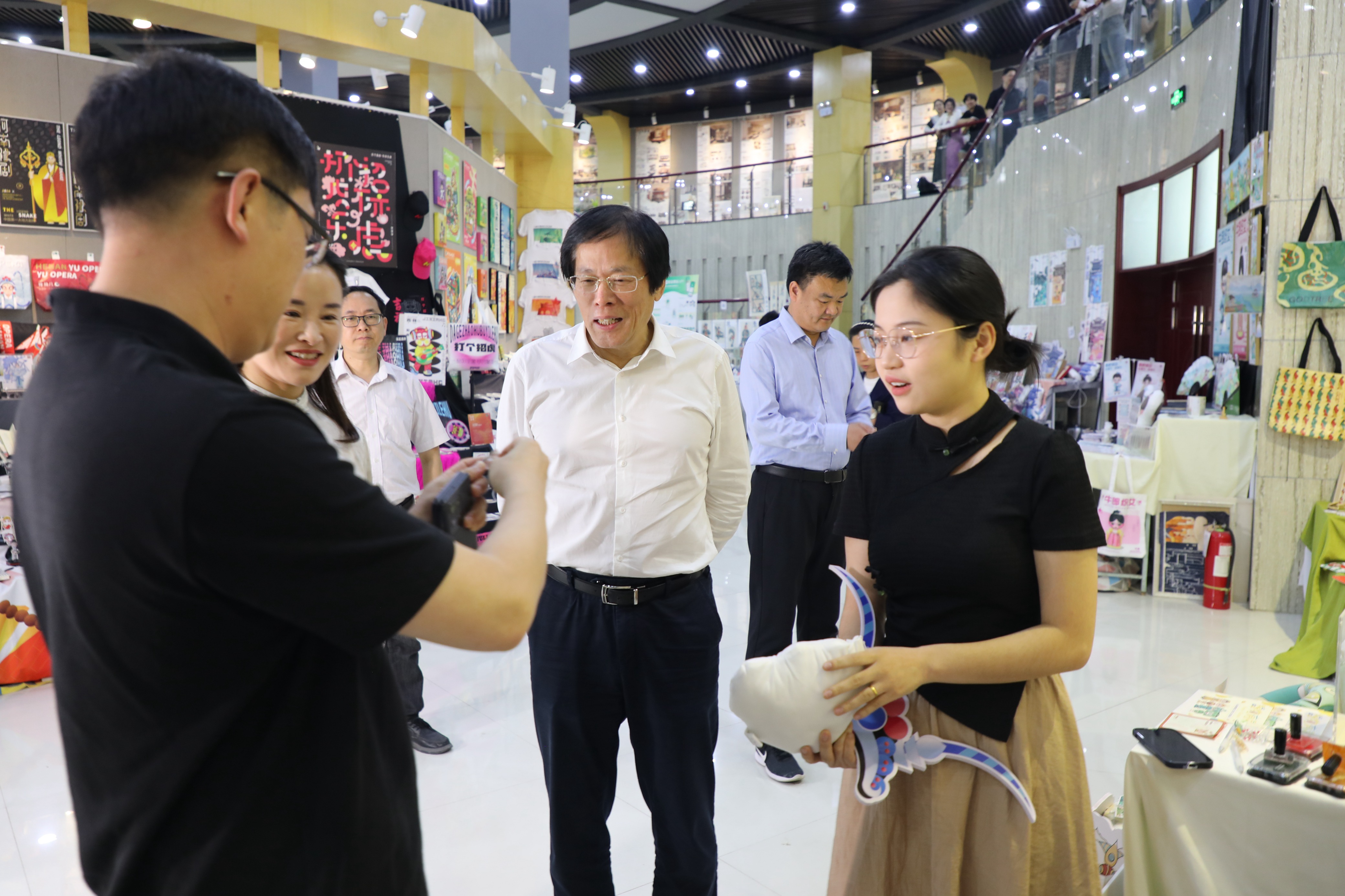 威廉希尔公司官方网站