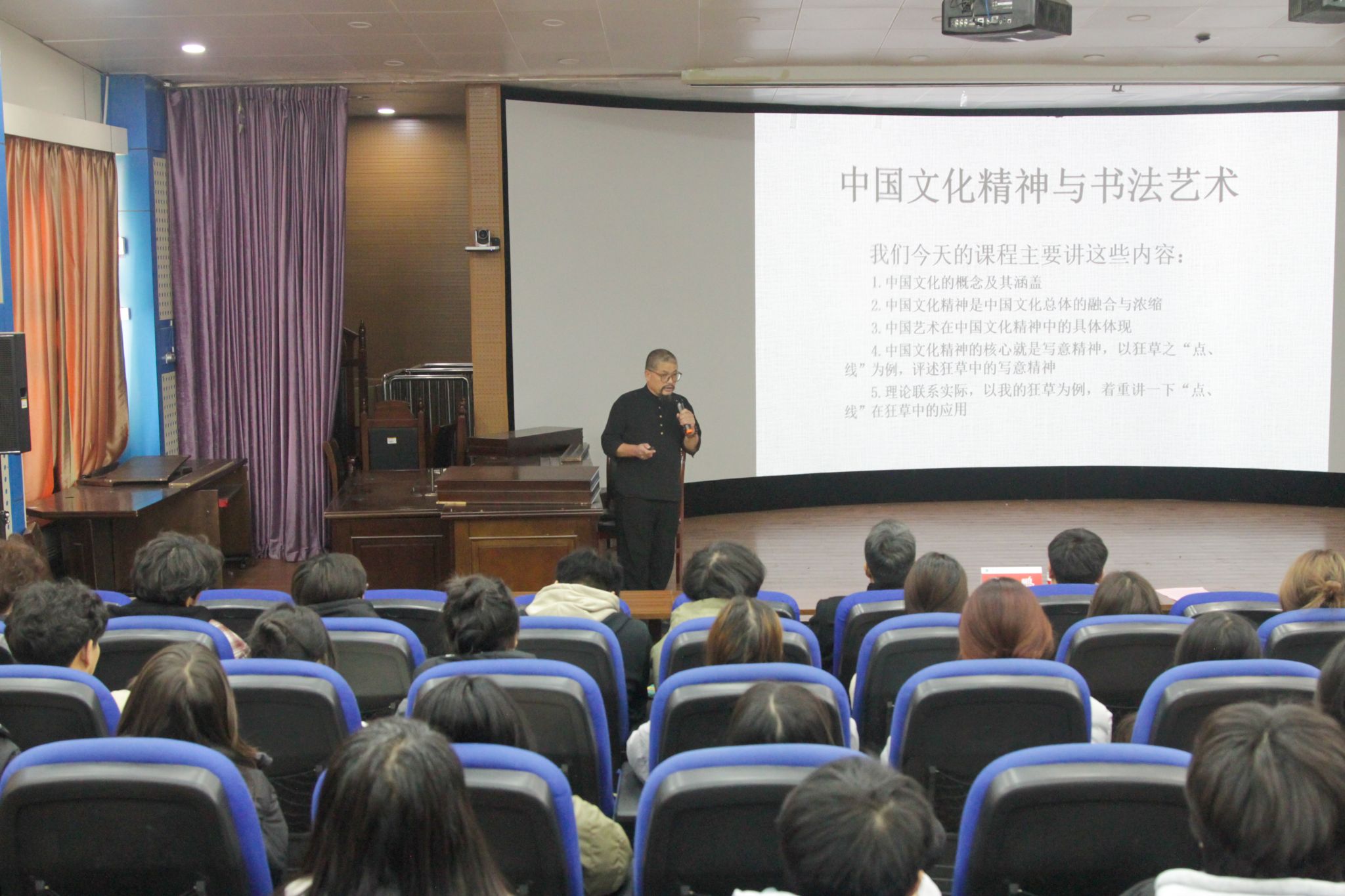 威廉希尔公司官方网站