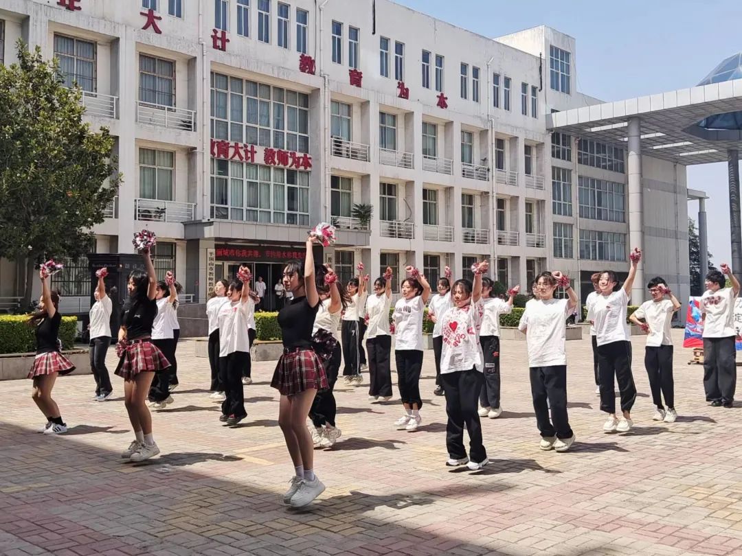 威廉希尔公司官方网站