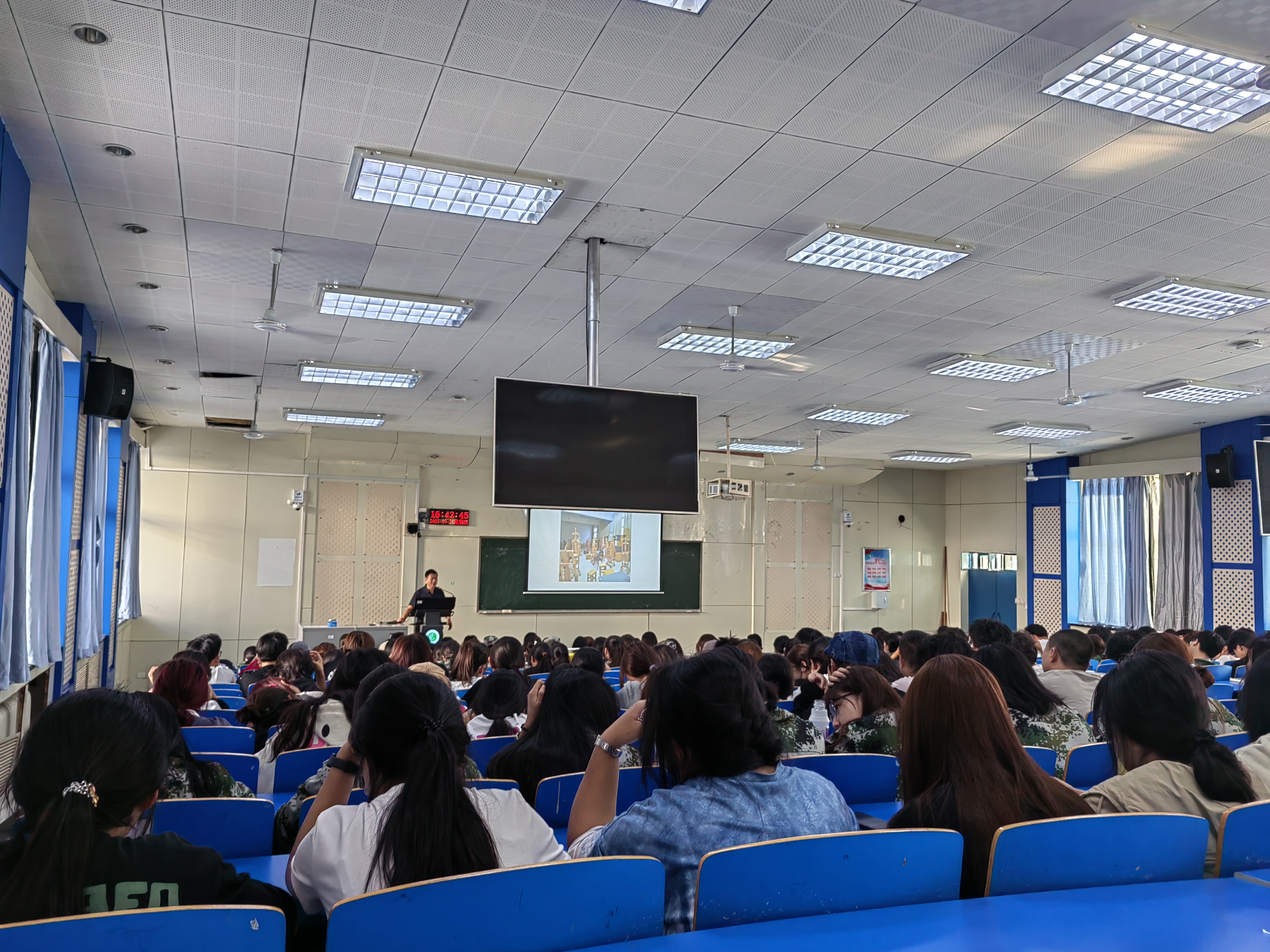 威廉希尔公司官方网站