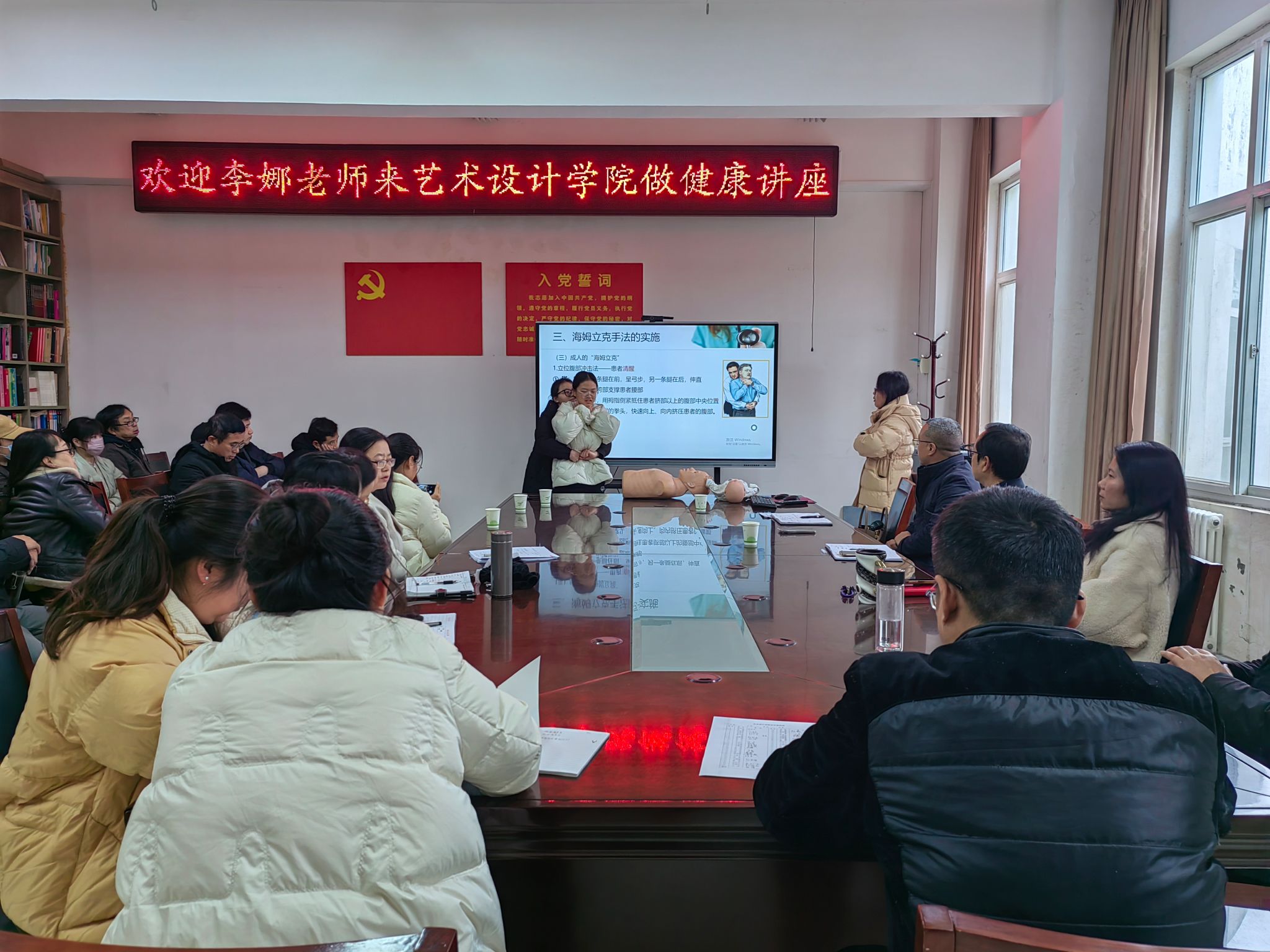 威廉希尔公司官方网站