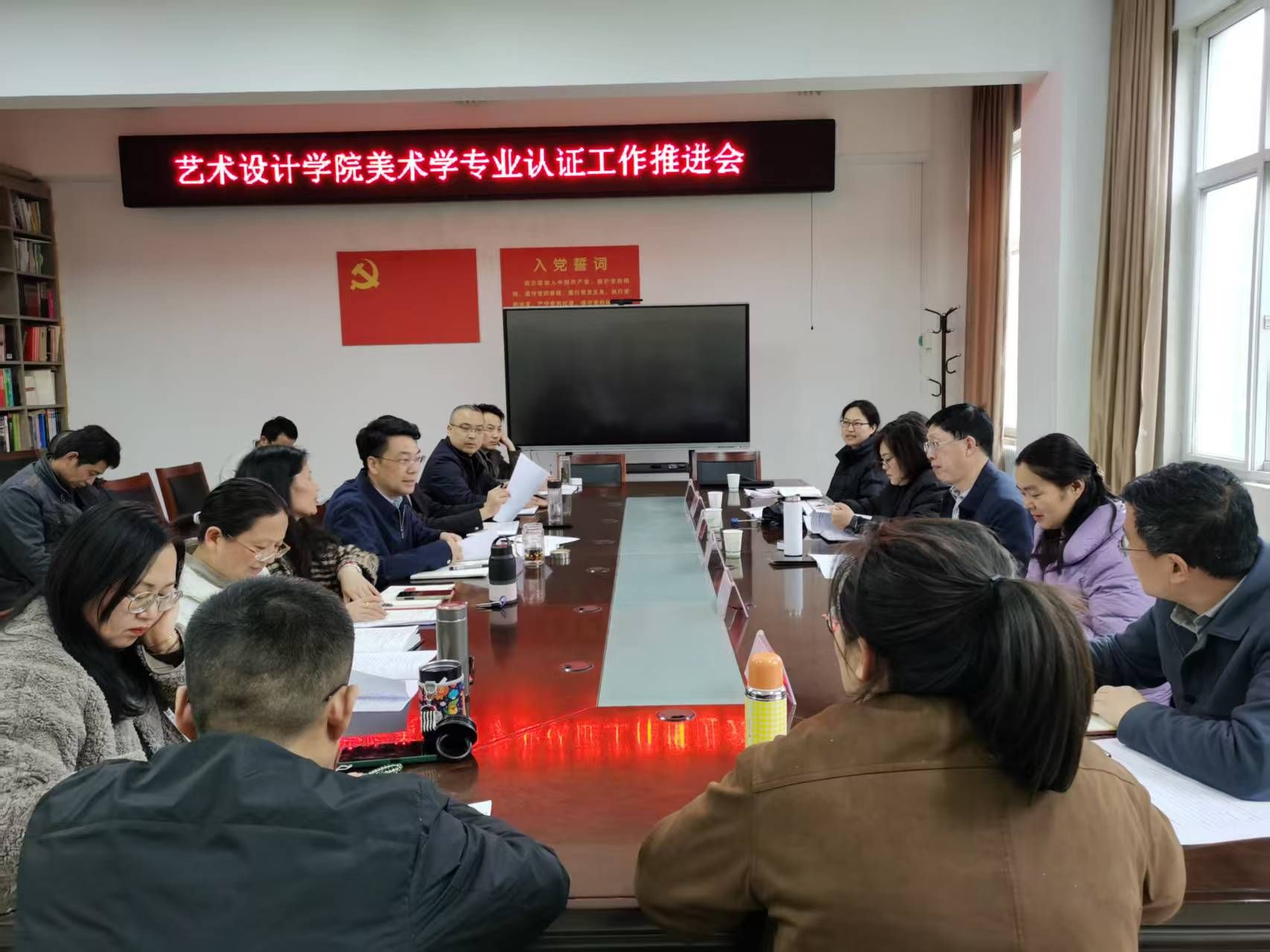 威廉希尔公司官方网站