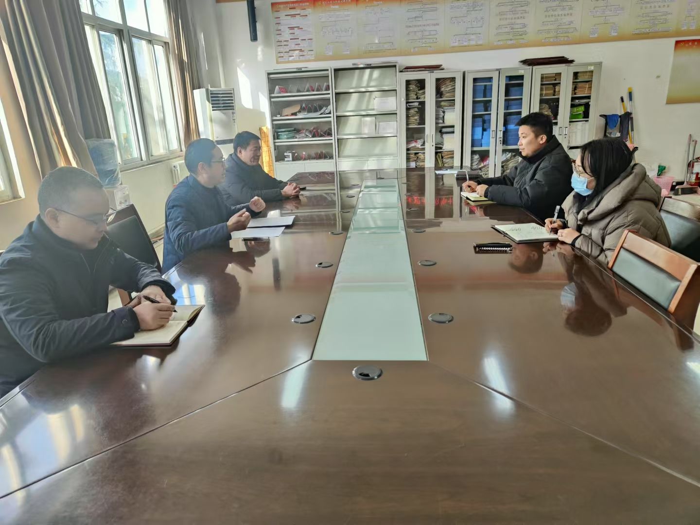 威廉希尔公司官方网站
