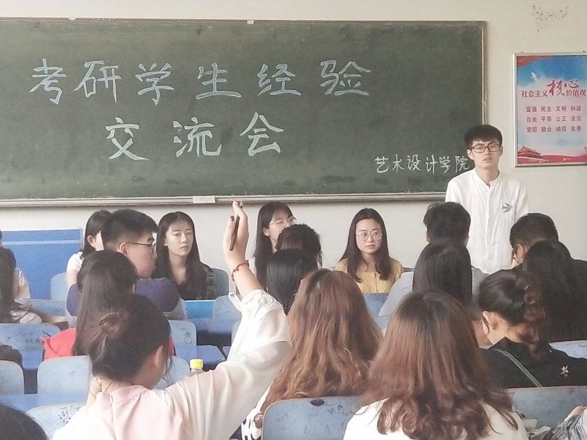 威廉希尔公司官方网站