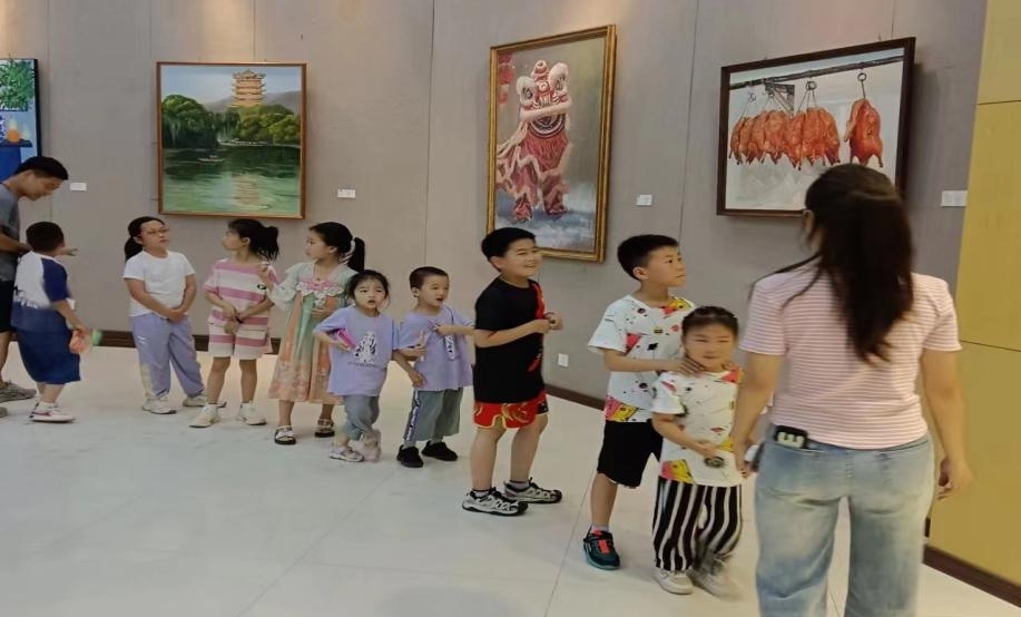 威廉希尔公司官方网站