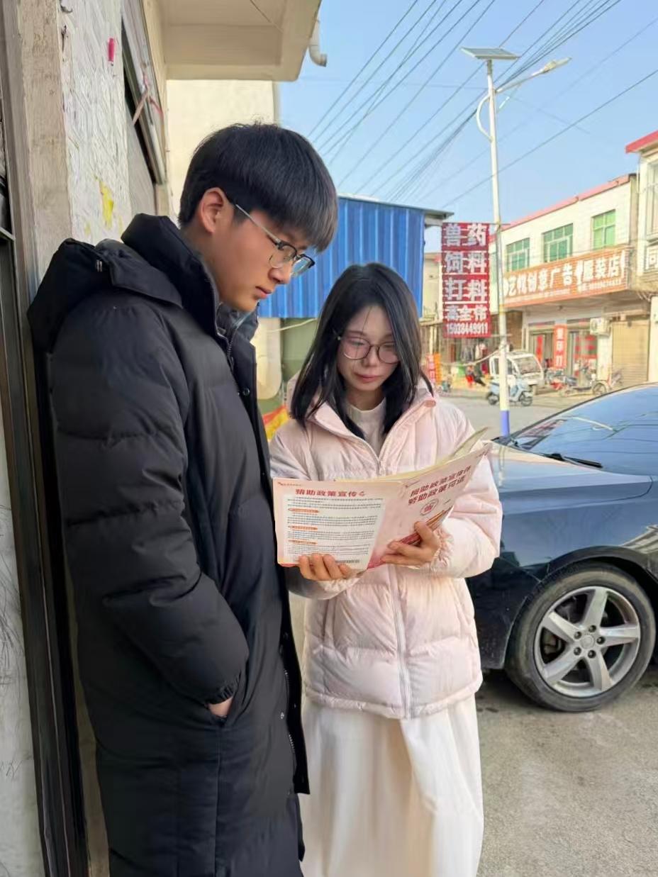 威廉希尔公司官方网站