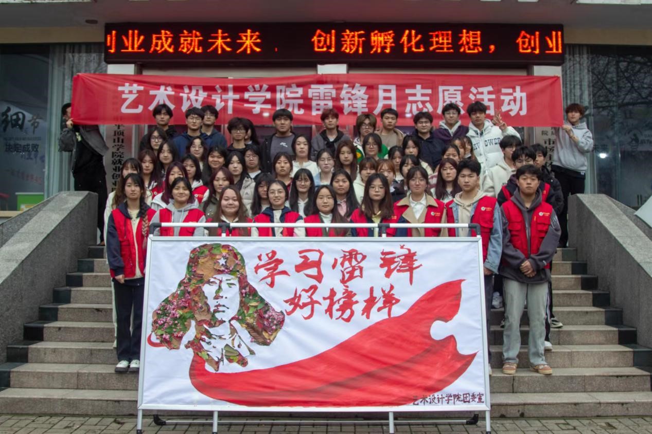 威廉希尔公司官方网站