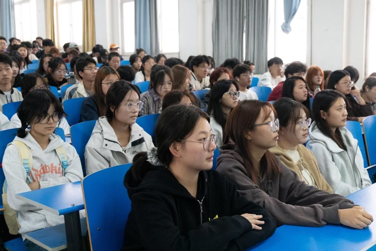 威廉希尔公司官方网站