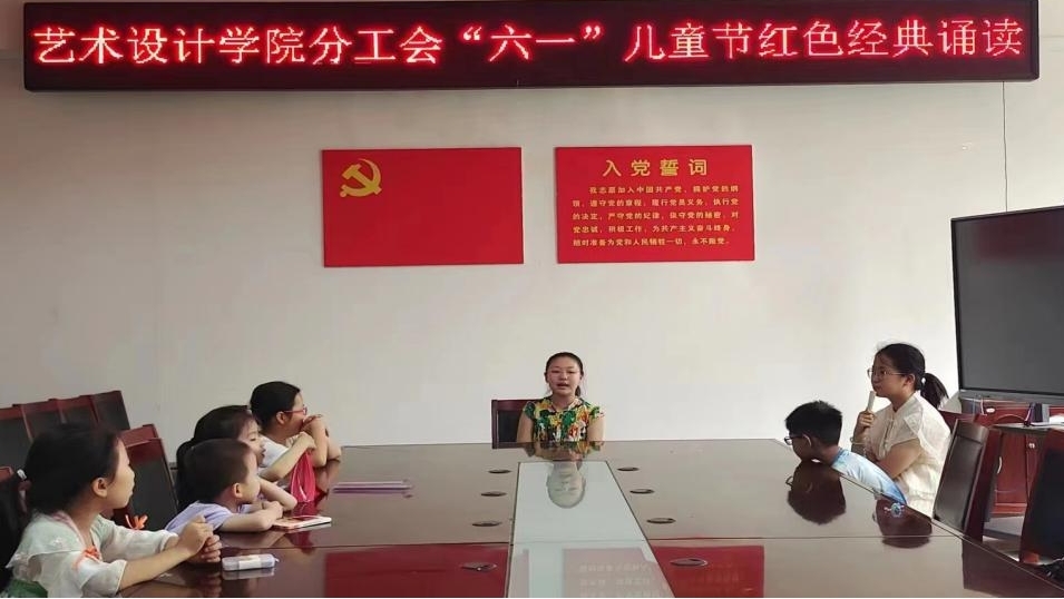 威廉希尔公司官方网站