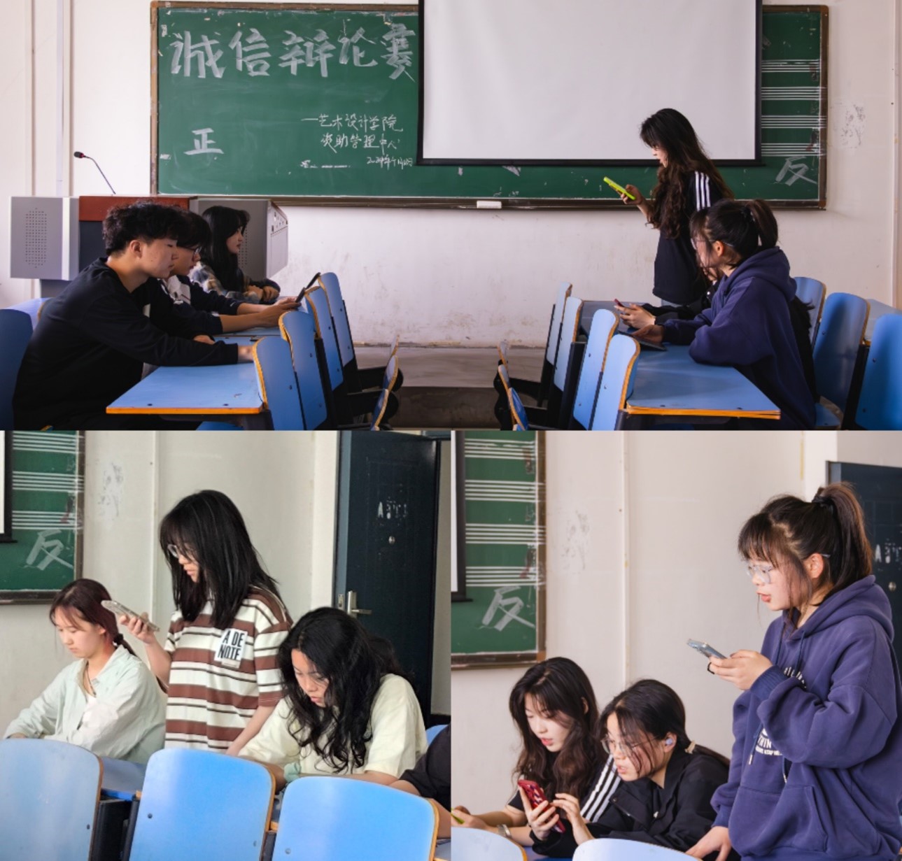 威廉希尔公司官方网站