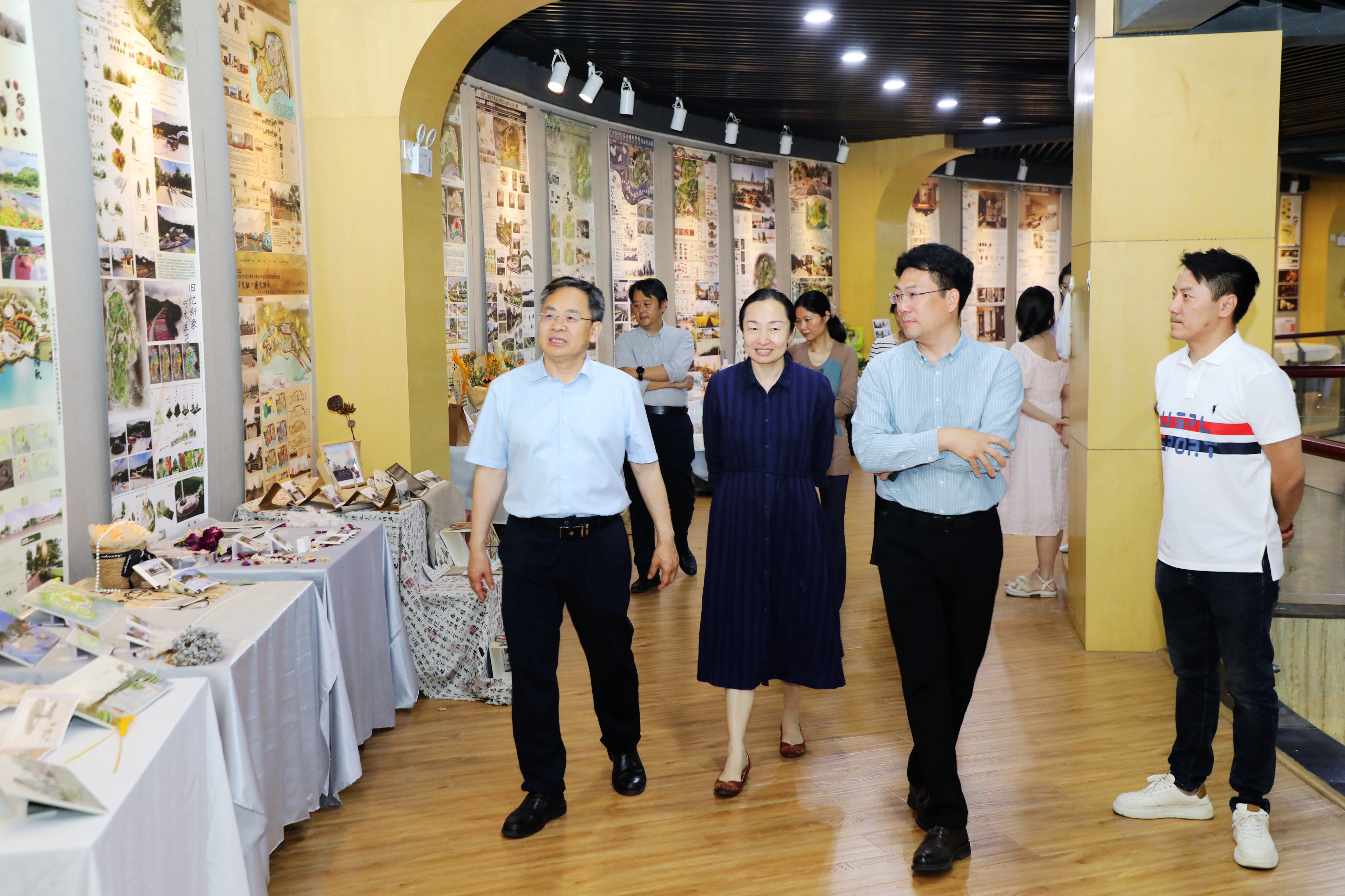 威廉希尔公司官方网站