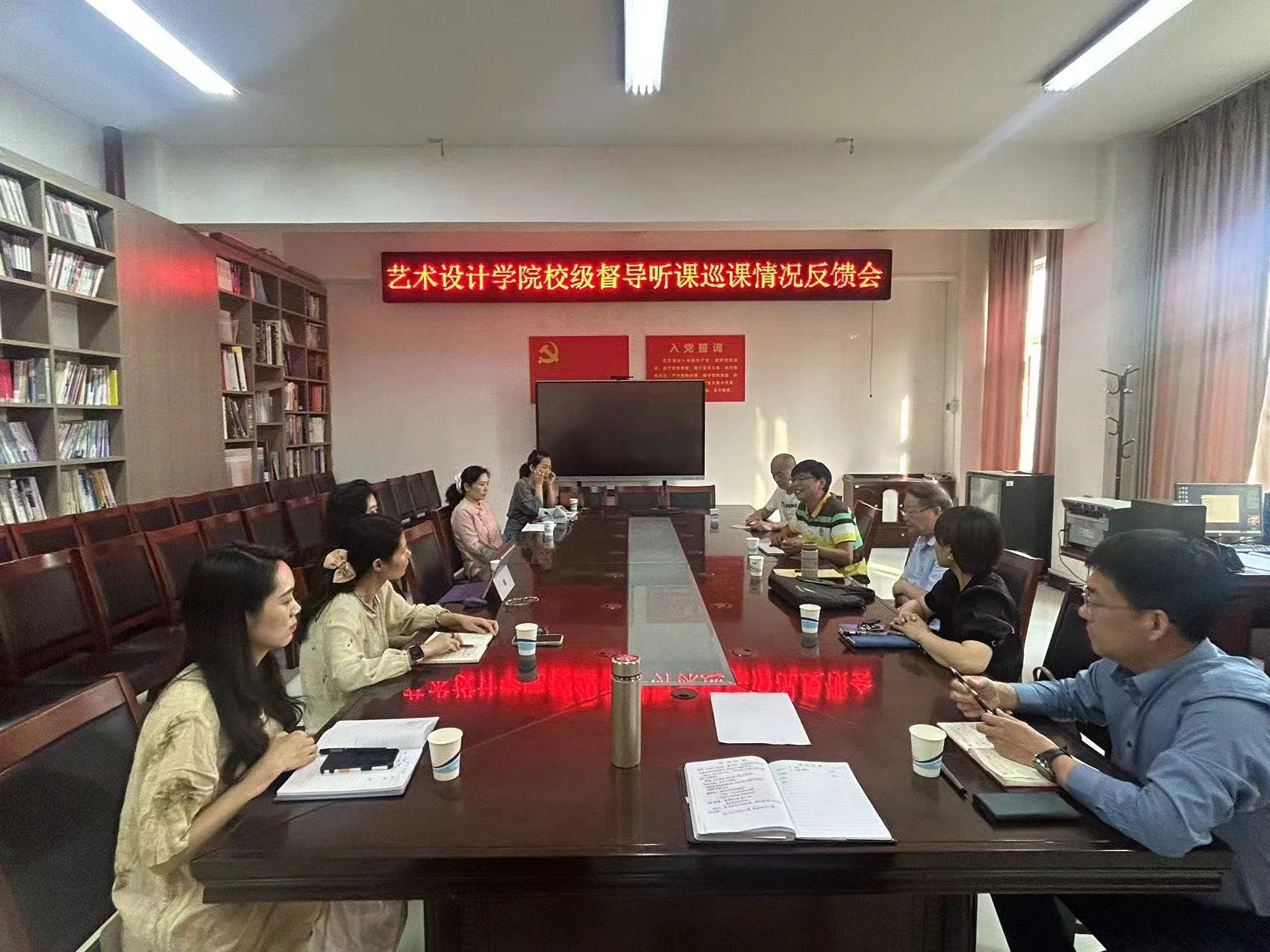 威廉希尔公司官方网站