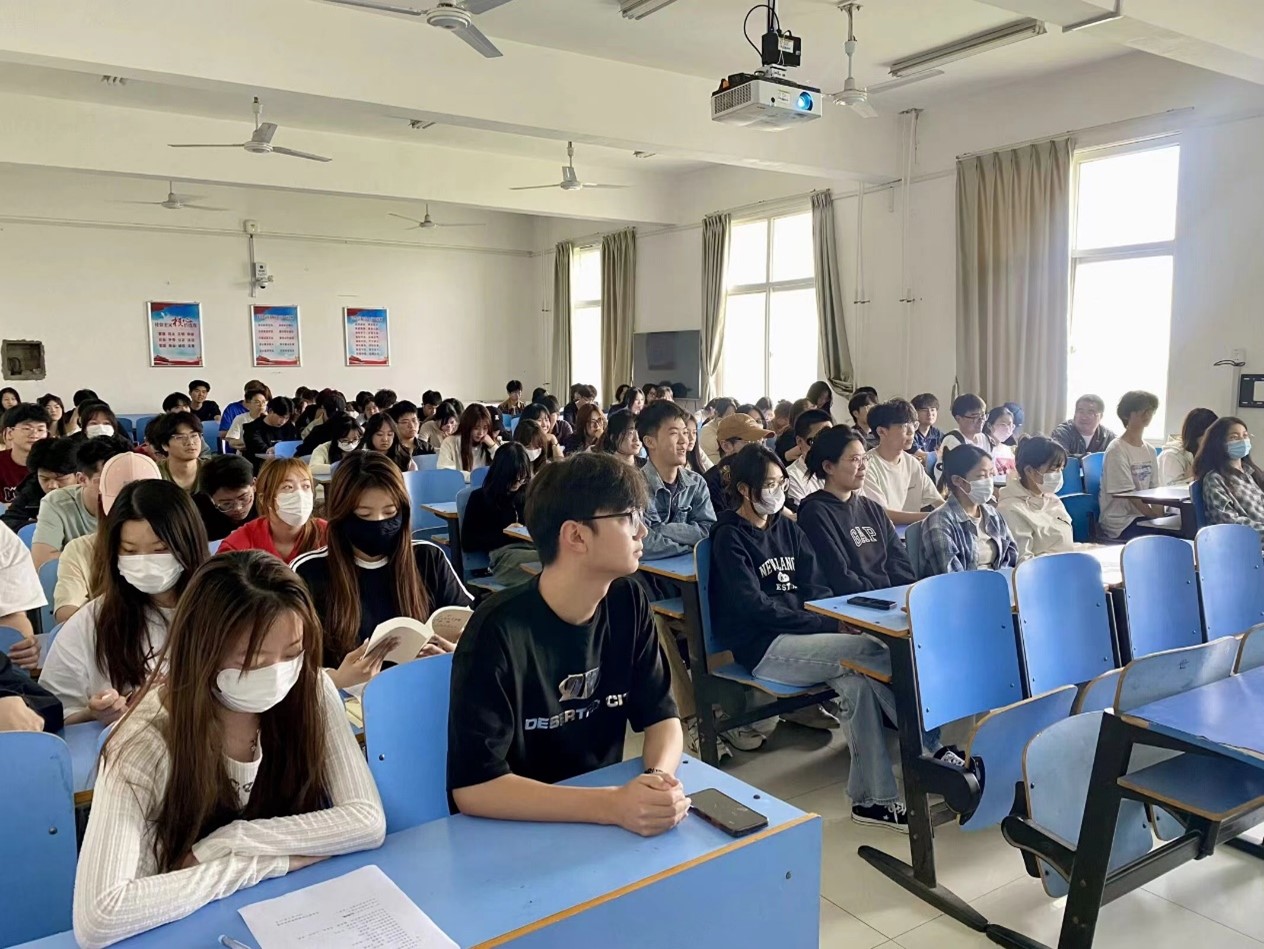 威廉希尔公司官方网站