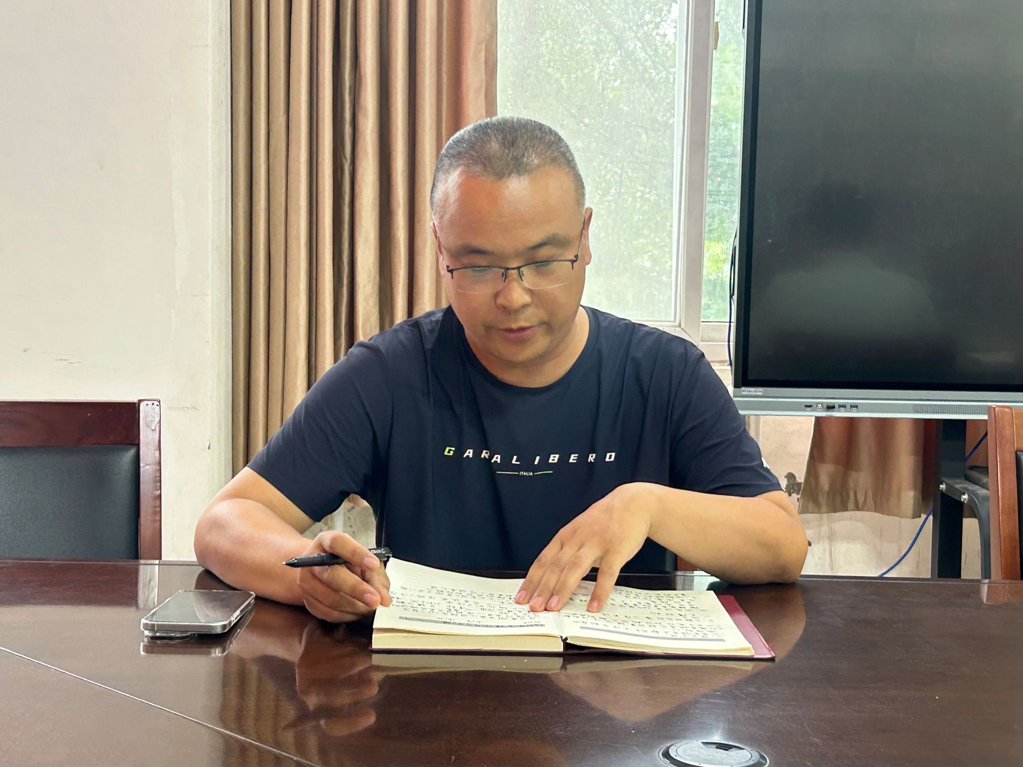 威廉希尔公司官方网站