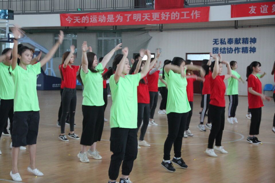 威廉希尔公司官方网站