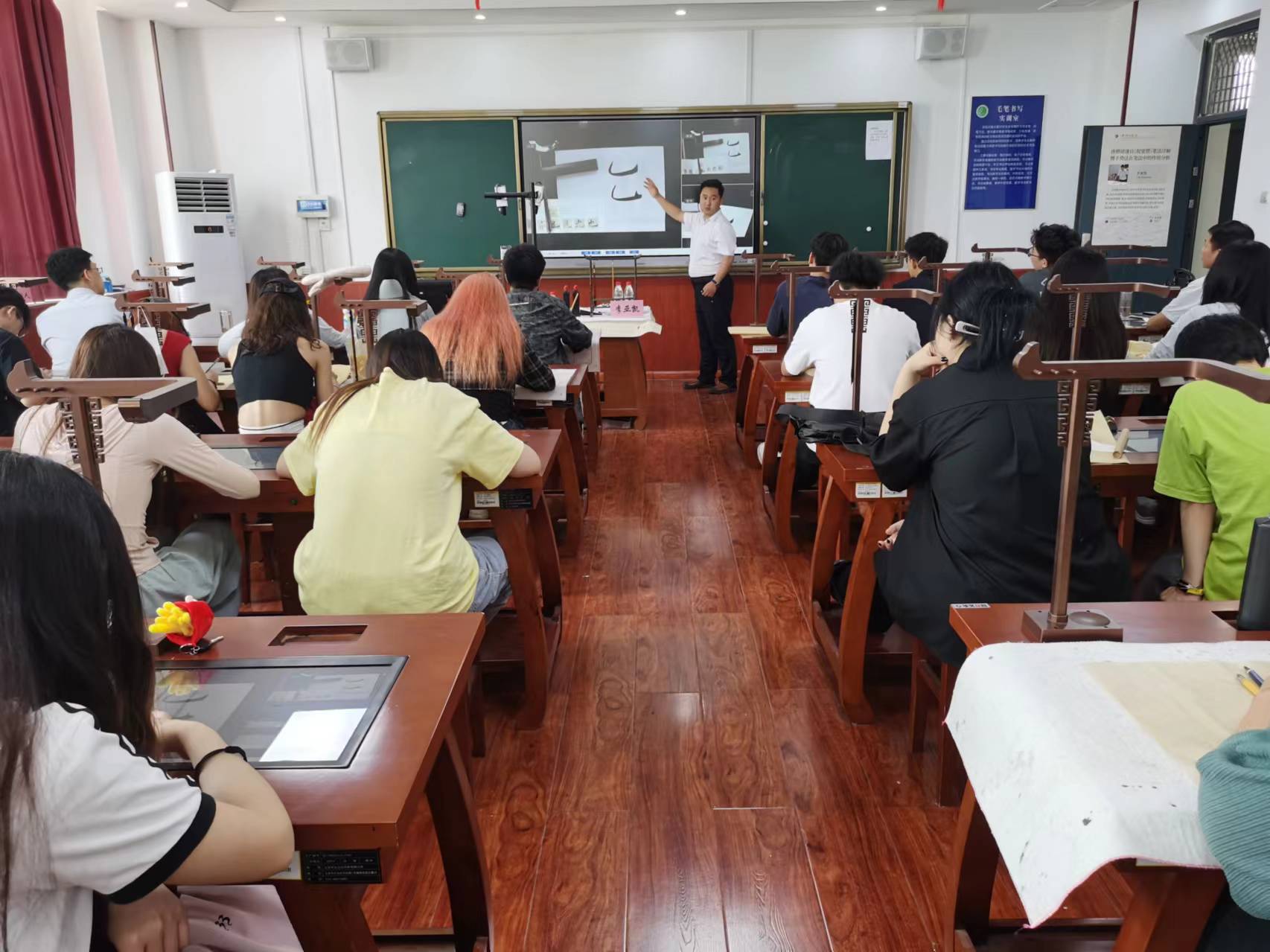 威廉希尔公司官方网站
