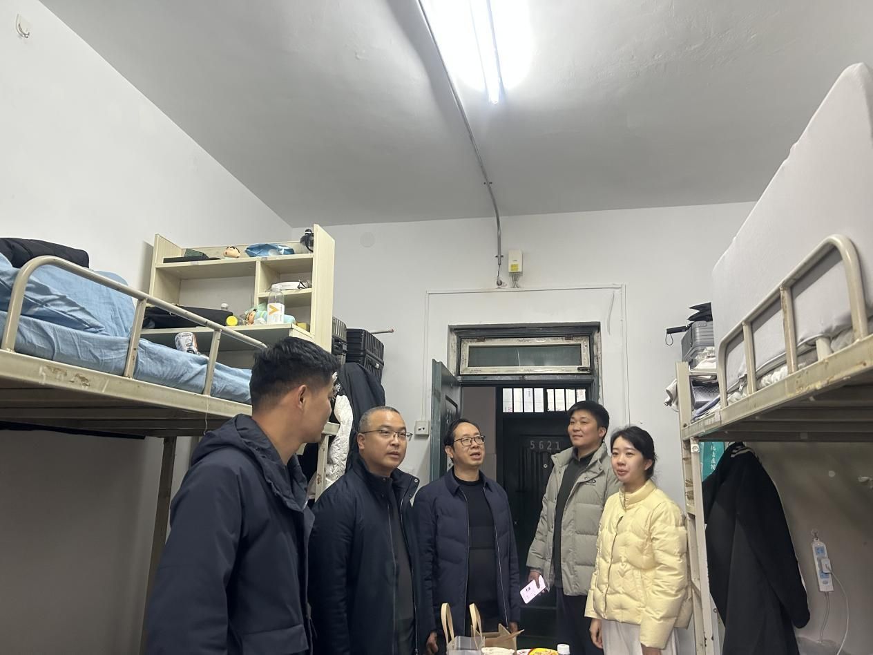 威廉希尔公司官方网站