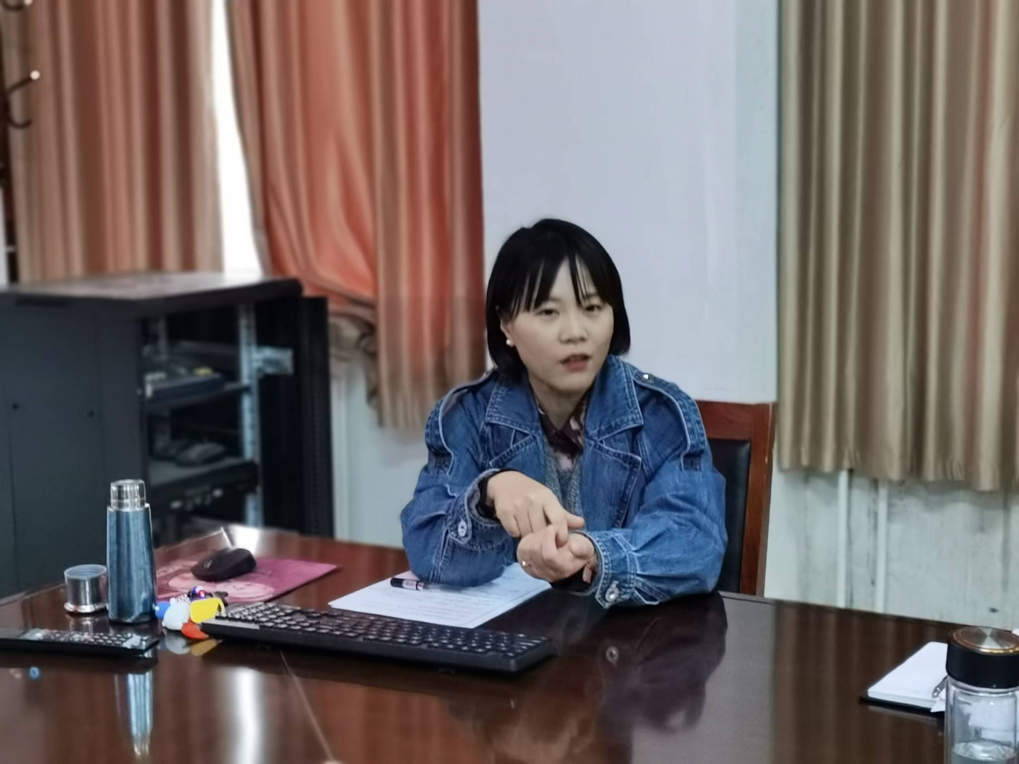 威廉希尔公司官方网站